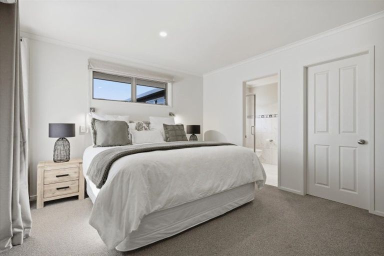 Photo of property in 619 Gloucester Road, Papamoa Beach, Papamoa, 3118