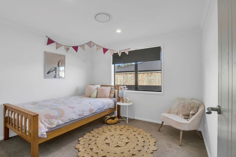 Photo of property in 46 Tawhero Street, Gonville, Whanganui, 4501