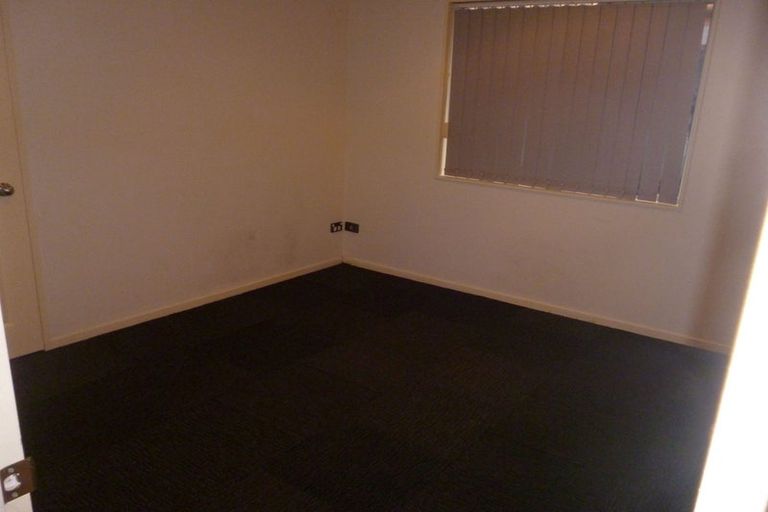 Photo of property in 4c Chalfont Street, Mangere East, Auckland, 2024