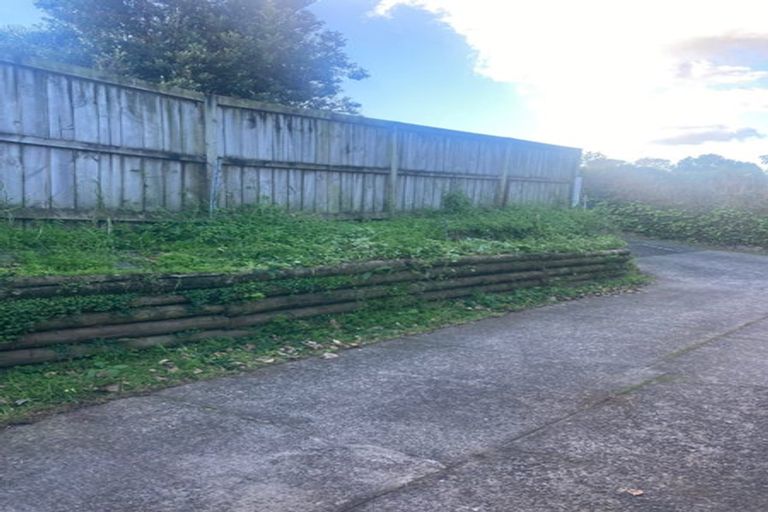 Photo of property in 306 Darraghs Road, Brookfield, Tauranga, 3110