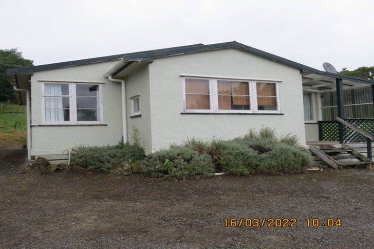 Photo of property in 131 Shanley Road, Crownthorpe, Hastings, 4179