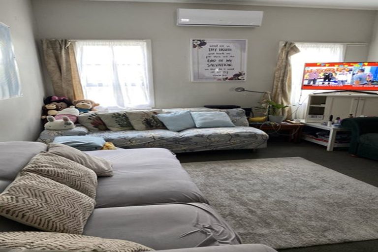 Photo of property in 5a Saint Olpherts Avenue, Hamilton East, Hamilton, 3216