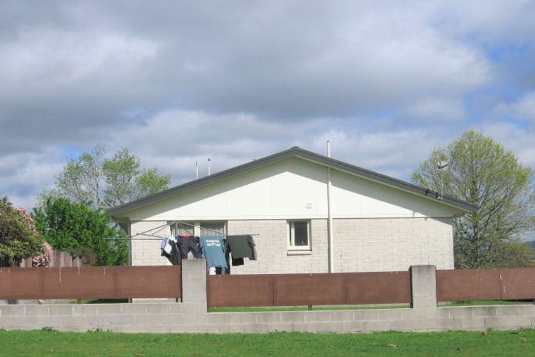 Photo of property in 17a Tumene Drive, Owhata, Rotorua, 3010