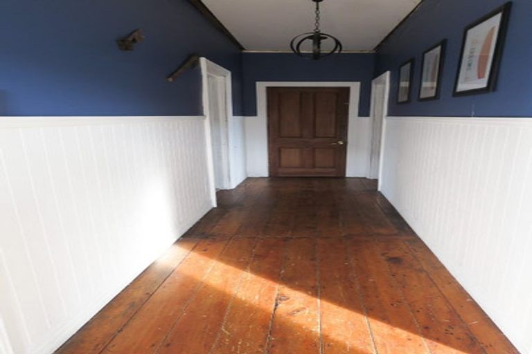 Photo of property in 3 Herald Street, Reefton, 7830