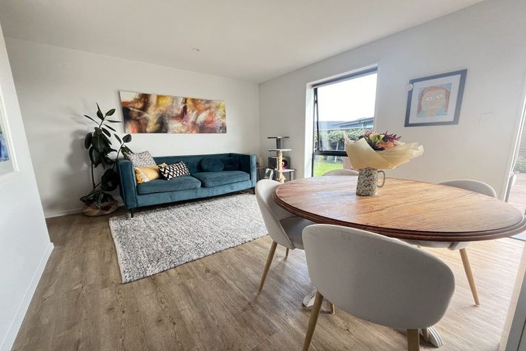 Photo of property in 125 Oaks Drive, Lincoln, 7608