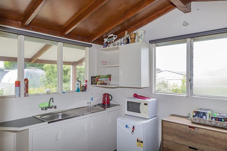 Photo of property in 26a Wye Street, Oamaru, 9400