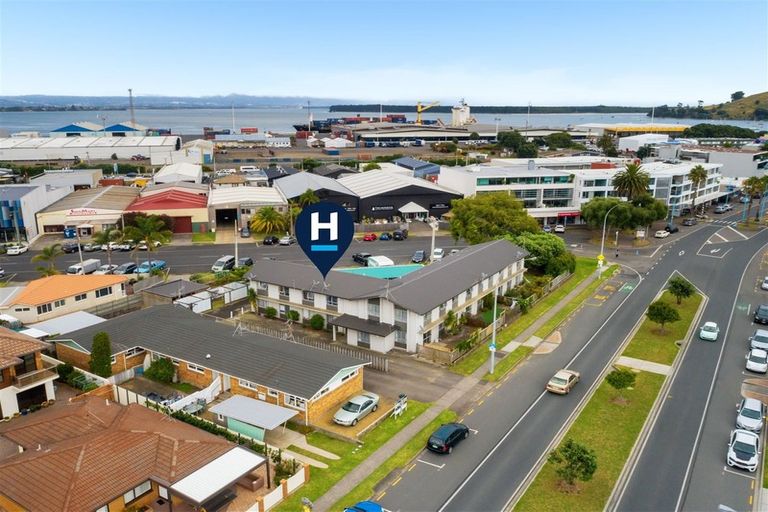 Photo of property in 9/350 Maunganui Road, Mount Maunganui, 3116