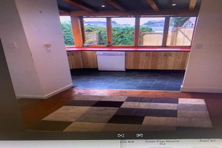 Photo of property in 214 Range Road, Papamoa Beach, Papamoa, 3118