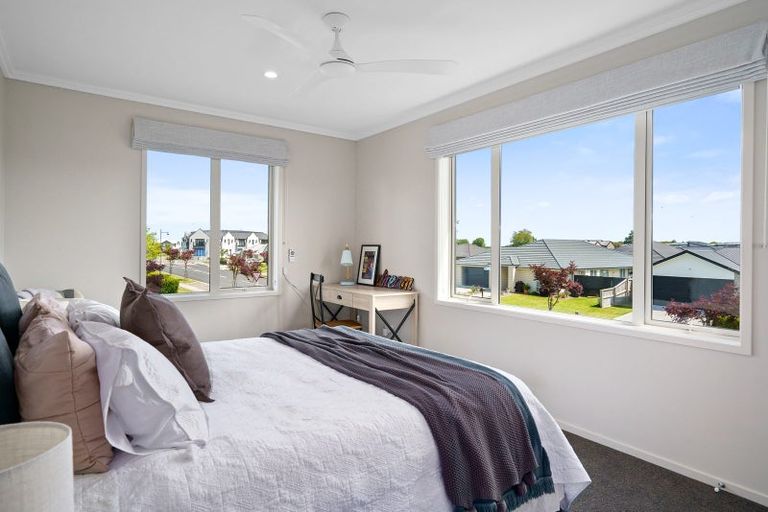 Photo of property in 1 Boyce Crescent, Cambridge, 3434