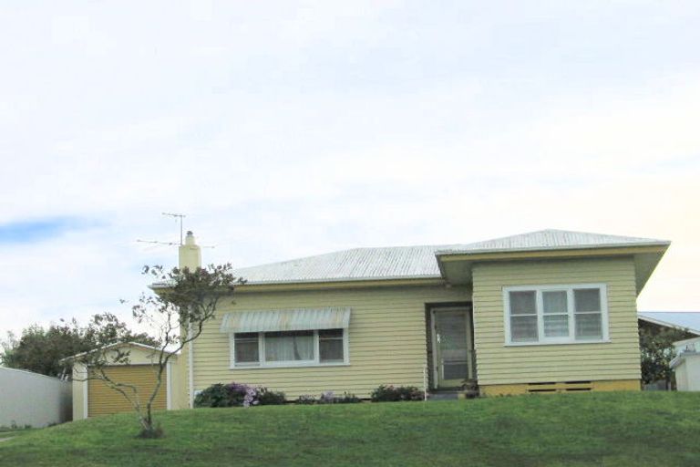 Photo of property in 257 Stout Street, Mangapapa, Gisborne, 4010