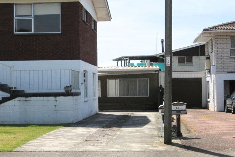 Photo of property in 22a Mckee Avenue, Fenton Park, Rotorua, 3010