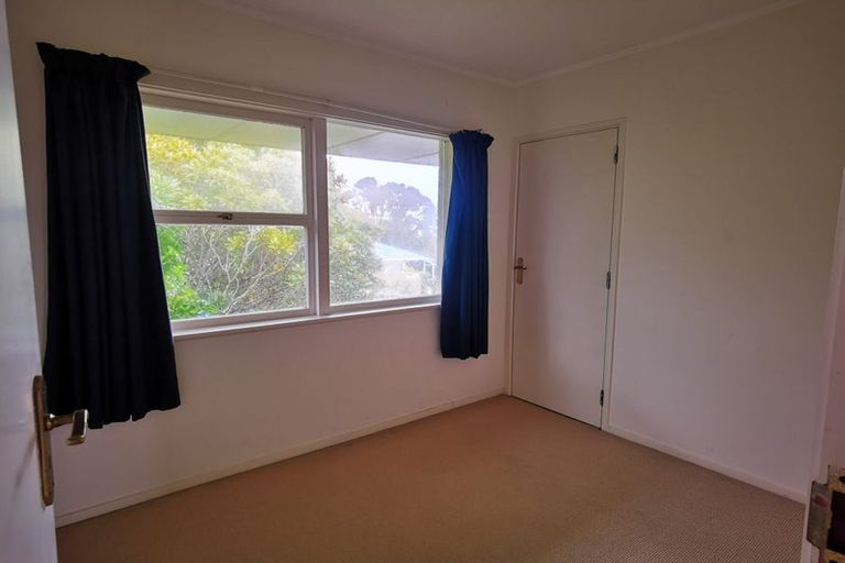 Photo of property in 3 Santa Rosa Terrace, Forrest Hill, Auckland, 0620