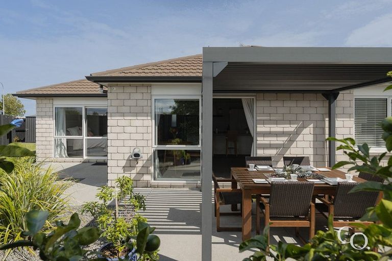 Photo of property in 12 Ruth Court, Papamoa Beach, Papamoa, 3118