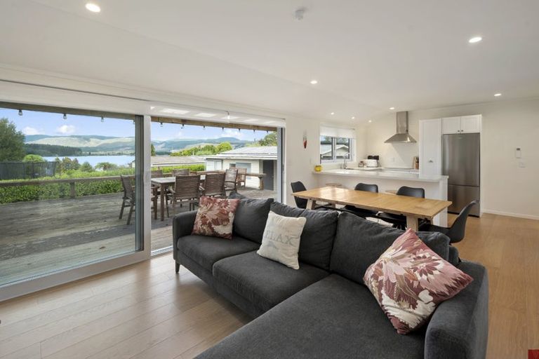 Photo of property in 40 Korari Crescent, Mangakino, 3421