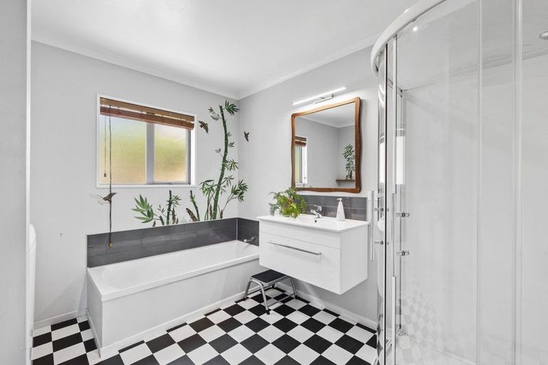 Photo of property in 108 Jacks Pass Road, Hanmer Springs, 7334