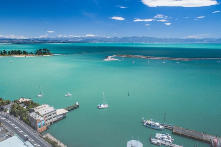 Photo of property in 70 Queens Road, Stepneyville, Nelson, 7010