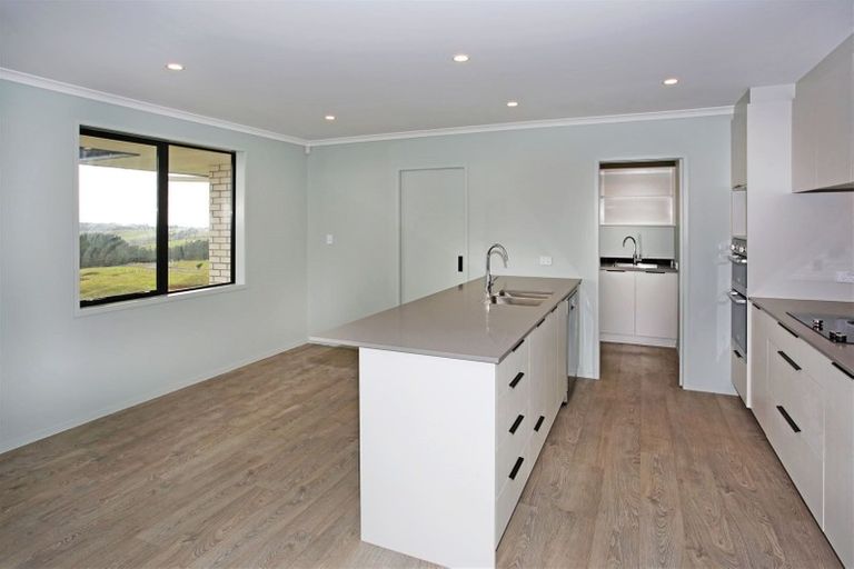 Photo of property in 1011 Kohekohe-karioitahi Road, Pollok, Waiuku, 2683