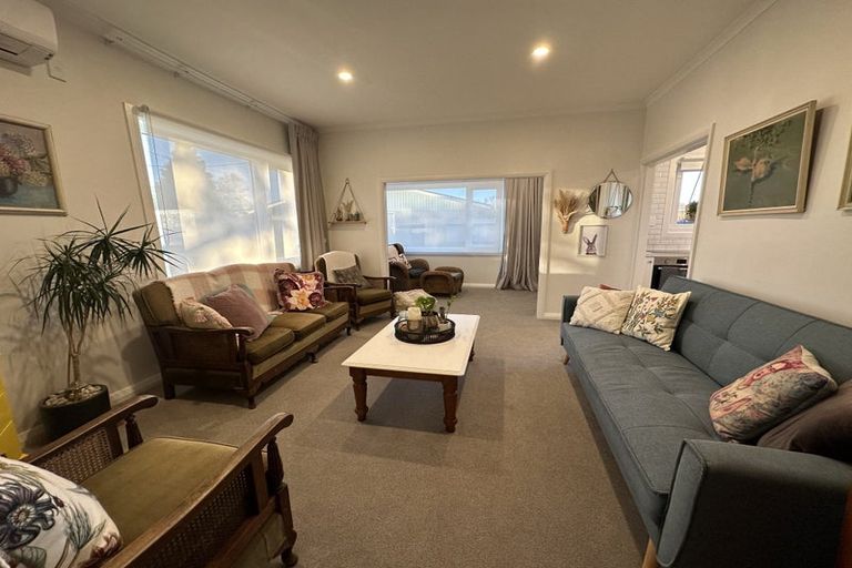 Photo of property in 27 Asquith Street, Mataura, 9712