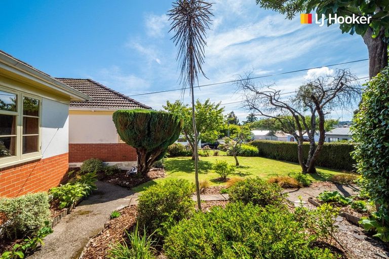 Photo of property in 29 Chapman Street, Wakari, Dunedin, 9010