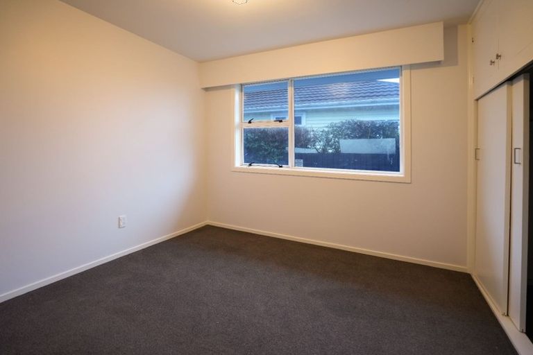 Photo of property in 1/222 Barrington Street, Somerfield, Christchurch, 8024