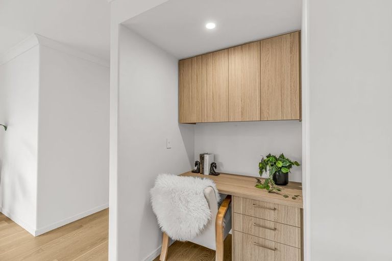 Photo of property in 10 Alfie Lane, Lincoln, 7608