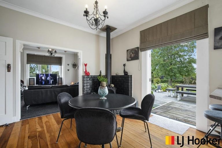 Photo of property in 121h George Street, Tuakau, 2121