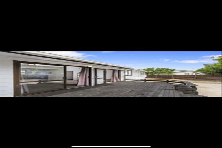 Photo of property in 27b Lyn Grove, Papamoa Beach, Papamoa, 3118