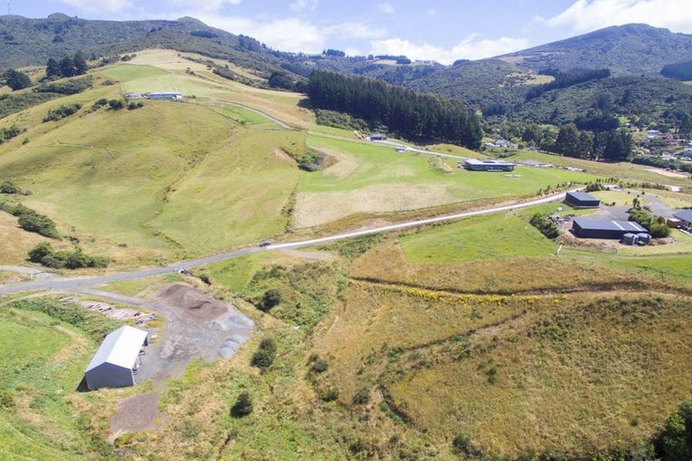 Photo of property in 41 Kens Lane, Sawyers Bay, 9023