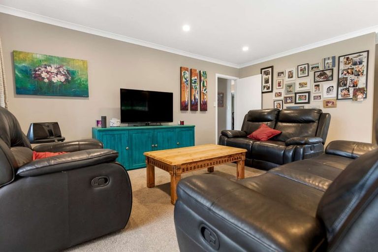 Photo of property in 10 Cicada Place, Kihikihi, Te Awamutu, 3800