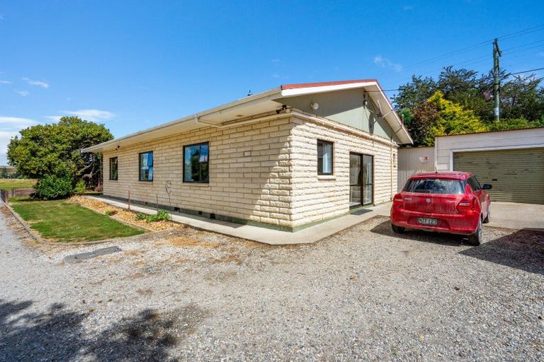Photo of property in 3 Lockharts Road, Waitahuna, Lawrence, 9593