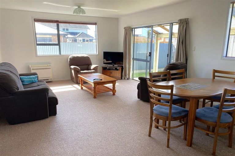 Photo of property in 34b Marsden Road, Greymouth, 7805