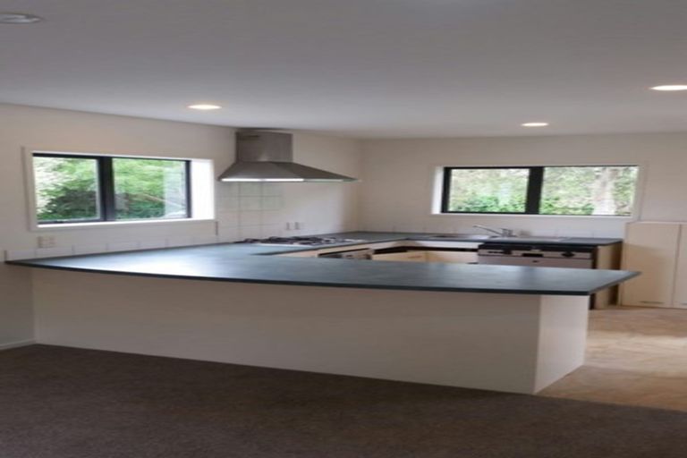 Photo of property in 12/36 West Coast Road, Glen Eden, Auckland, 0602