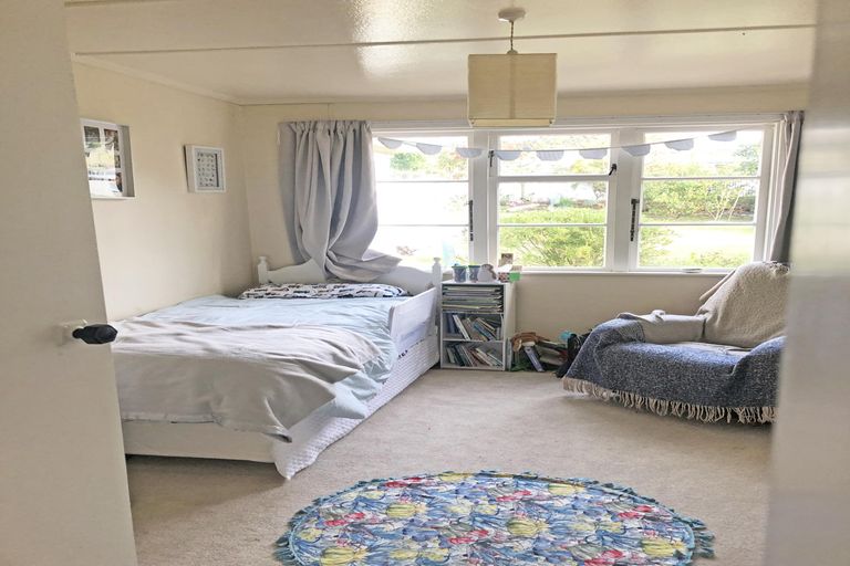 Photo of property in 4 Mclean Street, Oamaru North, Oamaru, 9400