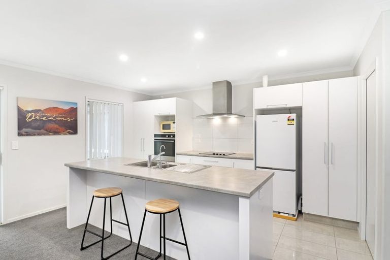 Photo of property in 22 Sadie Drive, Matamata, 3400