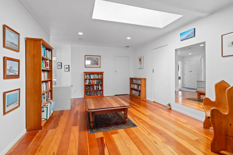 Photo of property in 8 Central Street, Matamata, 3400