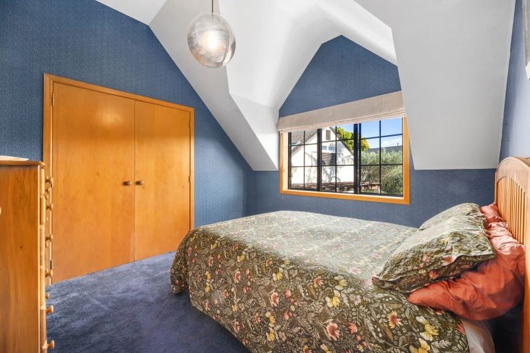 Photo of property in 36 Oakwood Grove, Eastern Beach, Auckland, 2012