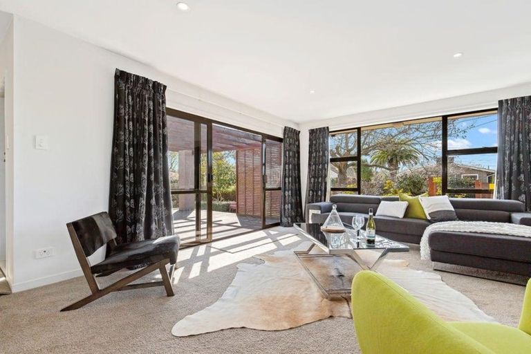 Photo of property in 29 Kilburn Street, Bishopdale, Christchurch, 8053