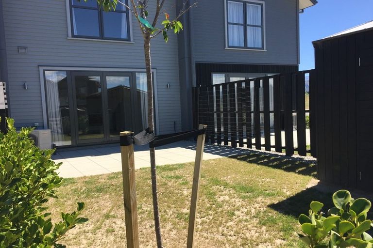 Photo of property in Northlake, 3 Mount Nicholas Avenue, Wanaka, 9305