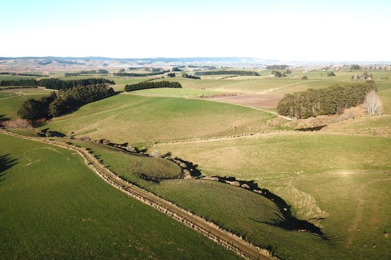 Photo of property in 31 Birss Road, Balclutha, 9272