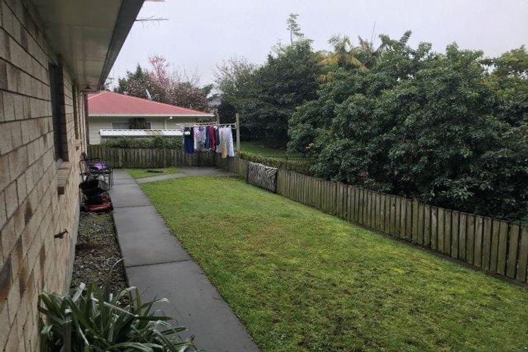 Photo of property in 45b Clarke Street, Gate Pa, Tauranga, 3112