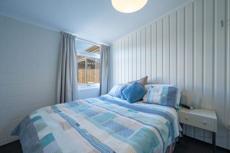 Photo of property in 1/24 Tasman Street, The Wood, Nelson, 7010