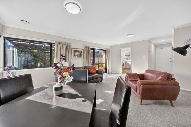 Photo of property in 38a Belvedere Road, Carterton, 5713