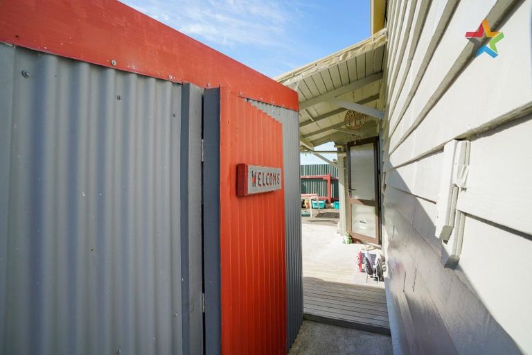 Photo of property in 202 Ythan Street, Appleby, Invercargill, 9812