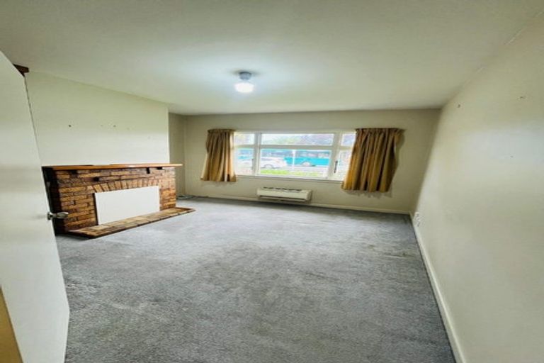 Photo of property in 1/733 Ferry Road, Woolston, Christchurch, 8023
