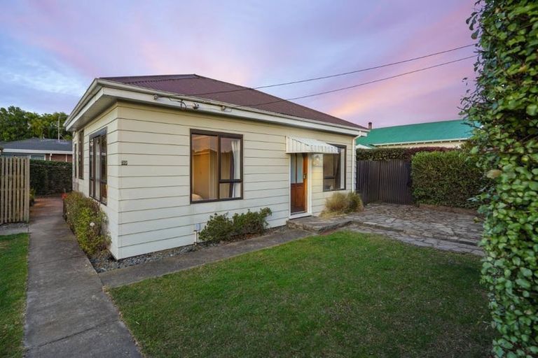 Photo of property in 1/39 Richill Street, Belfast, Christchurch, 8051