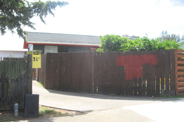 Photo of property in 37e Guy Road, Kaikohe, 0405