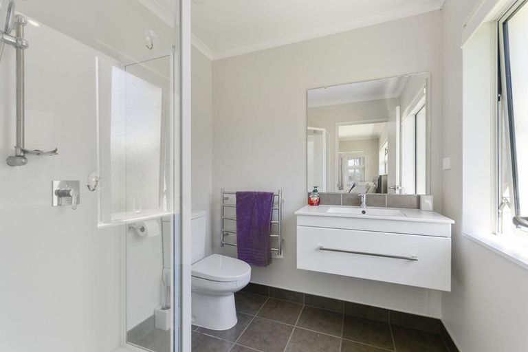Photo of property in 32 Keepers Drive, Gulf Harbour, Whangaparaoa, 0930