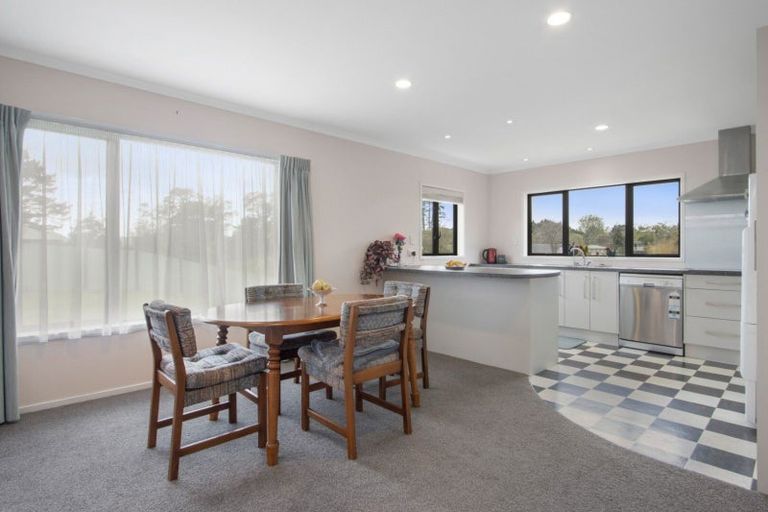 Photo of property in 42e Mataura Road, Waihi, 3610