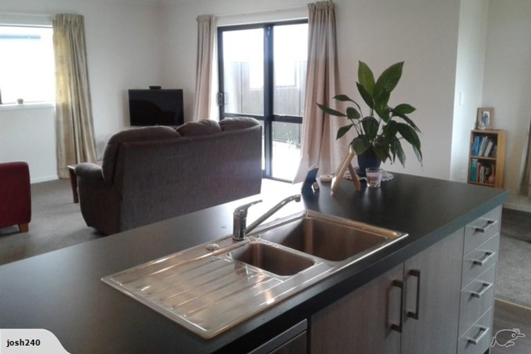 Photo of property in 3 Windermere Drive, Te Awamutu, 3800