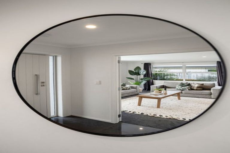 Photo of property in 9 Magellan Rise, Flagstaff, Hamilton, 3210